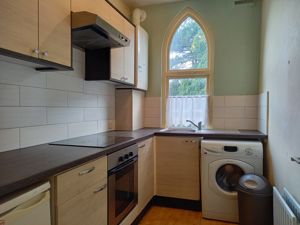 Photo 4- click for photo gallery